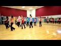 Stop Staring At My Eyes! - Line Dance (Dance & Teach in English & 中文)