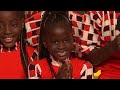 witness the magic of this joyous dance performance from ghetto kids agt fantasy league 2024