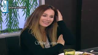 Ayle 3a fared mayle season 5 episode 25 / عيلة ع فرد ميلة جزء ال5 الحلقة 25