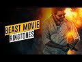 Beast mode Bgm Ringtones Download #beast #thalapathy