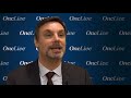 dr. george on the use of adjuvant sunitinib in rcc