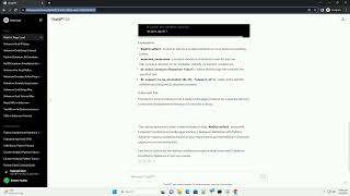 python selenium webdriver wait page load