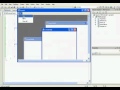 [C#] Multiple Document Interface (MDI).mp4