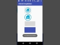 Android ImageButton - Customization & Usage