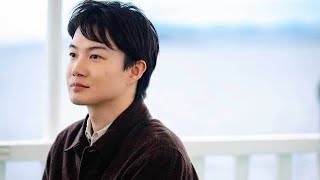 『海に眠るダイヤモンド』第8話は廃鉱し4か月が経った端島　進平の“生死”の行方が注目集まる