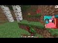 spongebob squarepants play minecraft 3