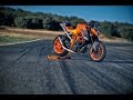 Ultimate Exhaust Sound KTM 1290 Super Duke: Akrapovic, Arrow, SC Project, Bodis, OEM, Austin Racing