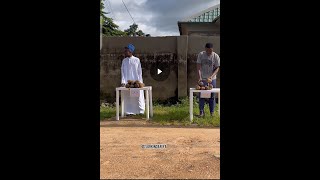 how colonialism works ft sarkin dariya / retired madman