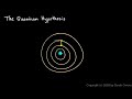 physical science 7.3g the quantum hypothesis