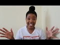 So you wanna be a scientist | BlackGirlScientist