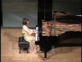 a.ginastera 12 american preludes op. 12 by atsuko seta