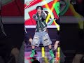 음중직캠 jd1 제이디원 – 책임져 fancam 쇼 음악중심 mbc241026방송