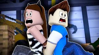 Roblox Daycare Shark Attack Roblox Roleplay Pakvim Net Hd Vdieos Portal - roblox daycare tina quits roblox roleplay pakvim