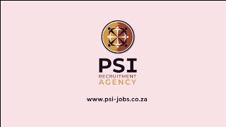 How to Register on WORK4ALL through PSI-Recruitment and get jobs!