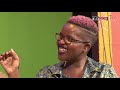 The emergence box by funfactory Uganda