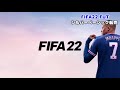 【fifa22】初日で金満確定！シルバーベーシック転売！【fut】