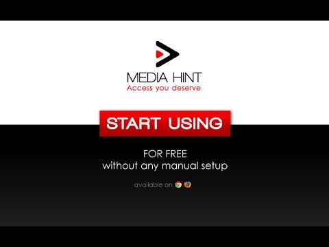 How to bypass country restrictions on websites How to bypass country restrictions on websites