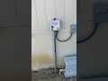 Aerobic septic system 💦 explained