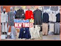 WALMART NEW FINDS 2024 CLOTHING & FASION FOR LESS| WALMART FASHION CLOTHING | WALMART SHOP WITH ME