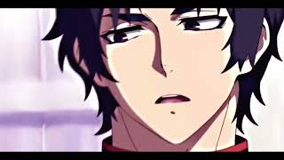 Guren Hot🤒