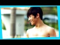 Top 10 Iconic K Pop Songs