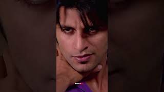 Viraj Dobriyal Edits | Dil se Di Dua Saubhagyavati Bhava #karanveerbohra #youtubeshorts #shorts