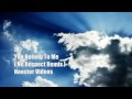 jx you belong to me no respect remix hq