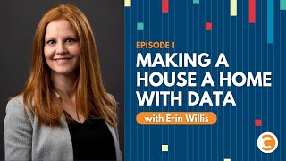 How Data Is Helping Sekisui House Make Home the “Happiest Place in the World”