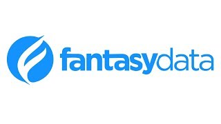 FantasyData - Sports Data Solutions