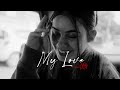 wazir patar my love official audio ft. jeona sandhu some memories