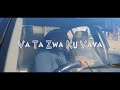 Justino_Ubakka-_Va_Ta_Zwa_Ku_Vava_(Video_by_Case_G