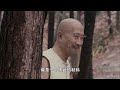 電影！曾經任人欺負的小子如今已成為天下第一的功夫高手！🔥 功夫 kung fu