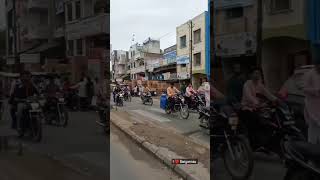 bangarmau vlogs बांगरमऊ up 35 उन्नाव uttar pradesh vlog #bangarmau #ankitkus528