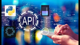 Using Python to call a Bitcoin block explorer API