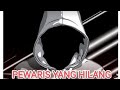 NOVEL PEWARIS YANG HILANG #chapter289 ||| PAMIT DAN PESAN DARI KAKEK MALIK