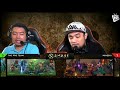 mineski vs tnc pro team game 2 dota 2 asia championships 2018 sea qualifier