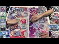 【wixoss】リメンバ「もしかして…私の負け、多すぎ…？」【対戦動画】