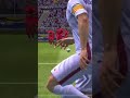 haaland amazing bicycle goal fifa mobile 22 haaland skills fifa mobile fifa shorts ytshorts