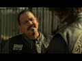 mayans mc 4x10 tig trager meet alvarez scene