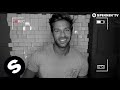 DJ MAG 2017 - KURA