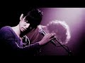 Lali Puna - Past Machine {2004}