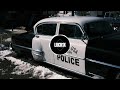 Ely Oaks - Sound Of Da Police