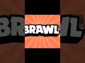 Colt 1v1 #music #asmr #fortnite #minecraft #brawlstars #games #funny #gameplay #gaming #brawl #bs