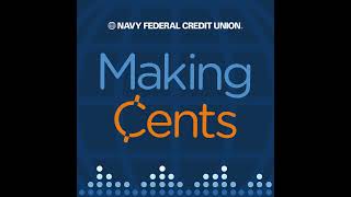 Benefits of Banking with a Credit Union