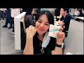 naghanap ng png gift ang nbili phone lunch with friends analyn and friends in hk vlog