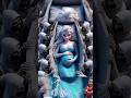 pregnant princess fell asleep in coffin #disney #princess