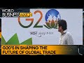 How will G20 shape global trade? | World Business Watch