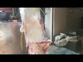 beef market 2024 shahdara lahore beef and mutton meat market delhi gate lahore