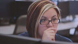 CPTC Computer Networking & Information Systems Security Program