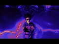 Haziq Haze & Zimmy E - Aksi Api (Official Music Video)